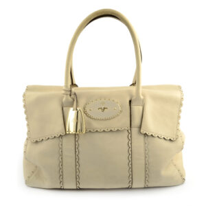 mulberry cookie cutter bayswater
