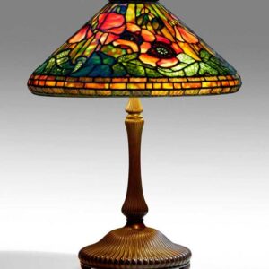 more results from rago auctions early 20th century design sale may 13 2021