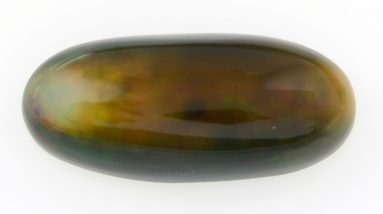 october birthstone opal tourmaline
