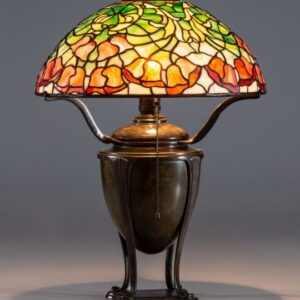 strong results at cowans early 20th century design sale november 17 2021
