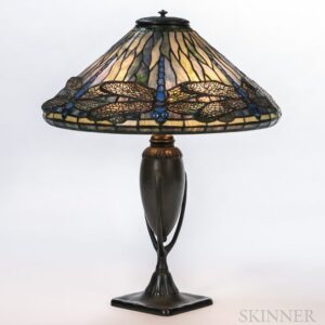 a review of skinners lighting design sale january 21 2022