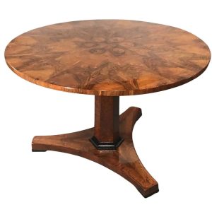 exploring our biedermeier tables a buying guide