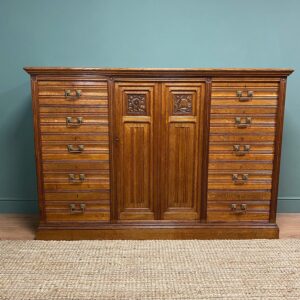 holland and sons antique furniture