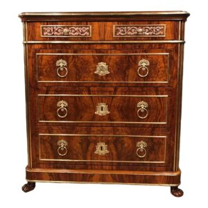 timeless practicality the highboy dresser in any interior